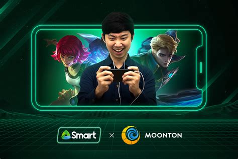 moonton account login ph|Mobile Legends: Bang Bang.